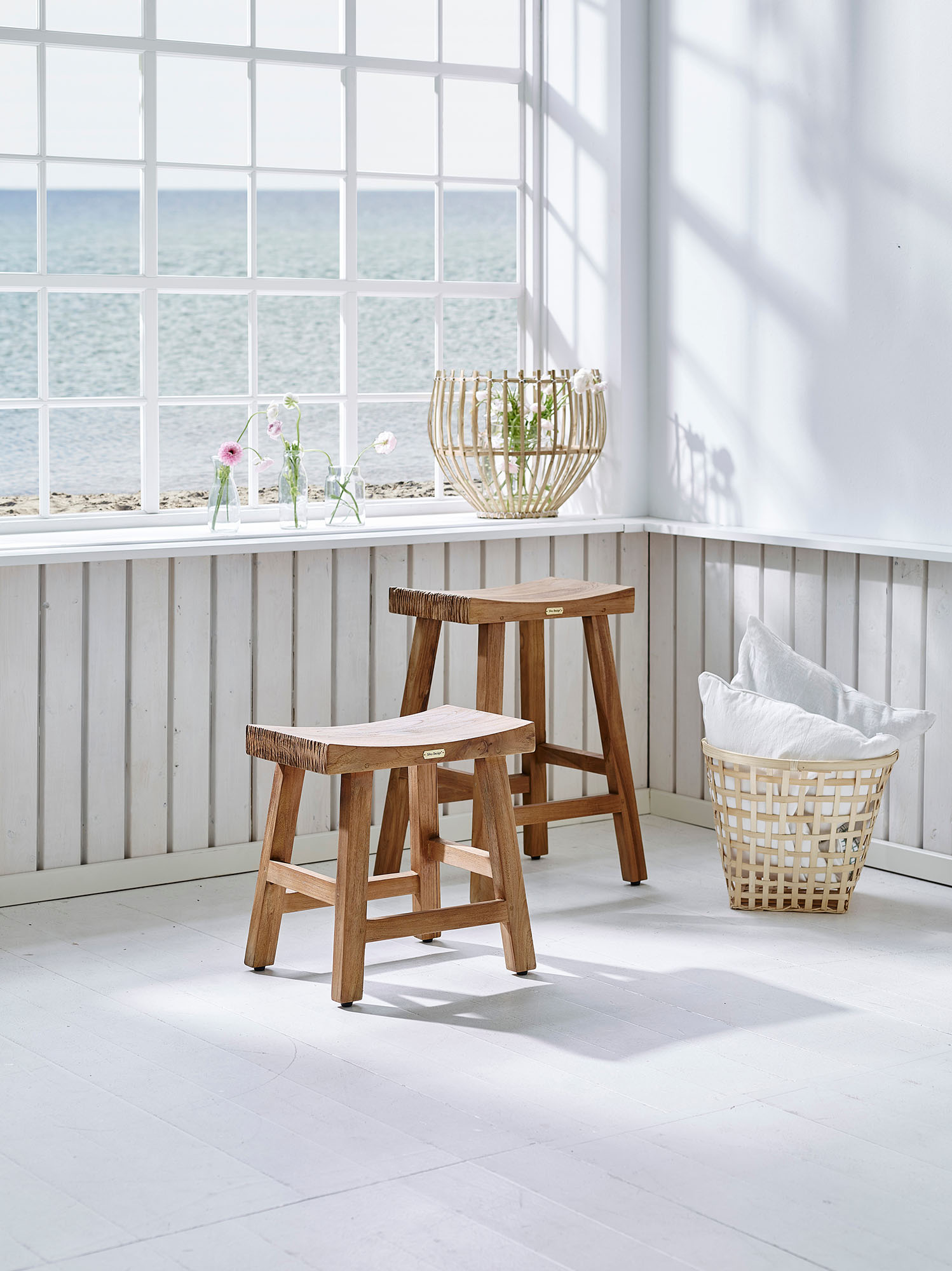 Sika Design • Marias Hus • www.marias-hus.no Sika Design • Marias Hus • www.marias-hus.no
