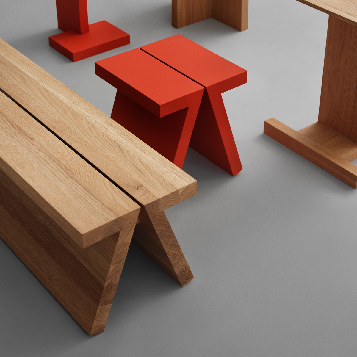 Fogia • Supersolid