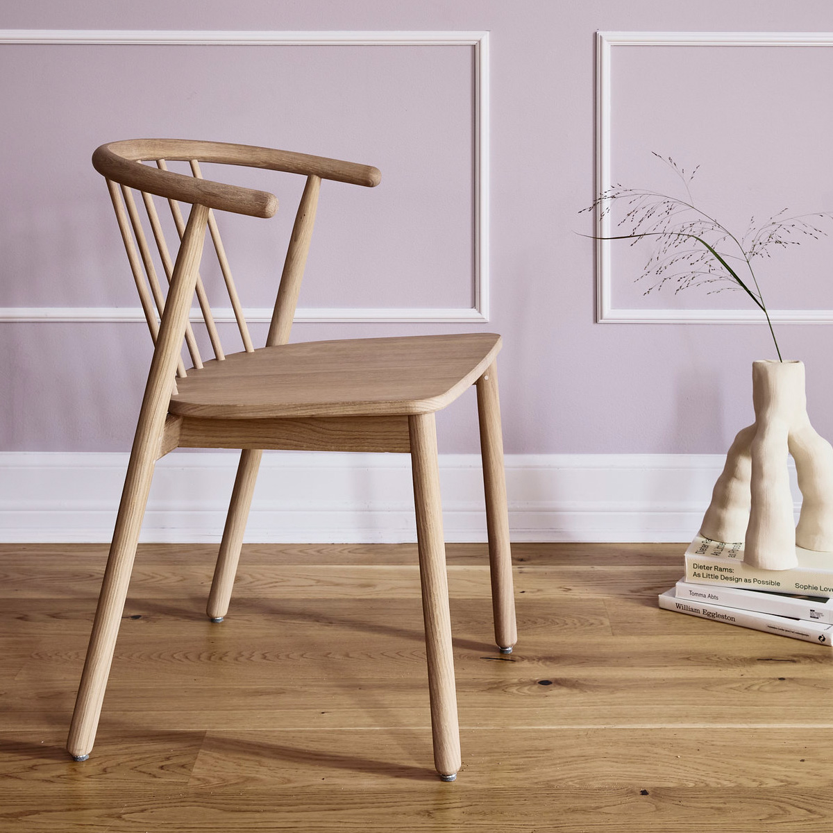 Tonning & Stryn • Vang Tonning & Stryn • Vang