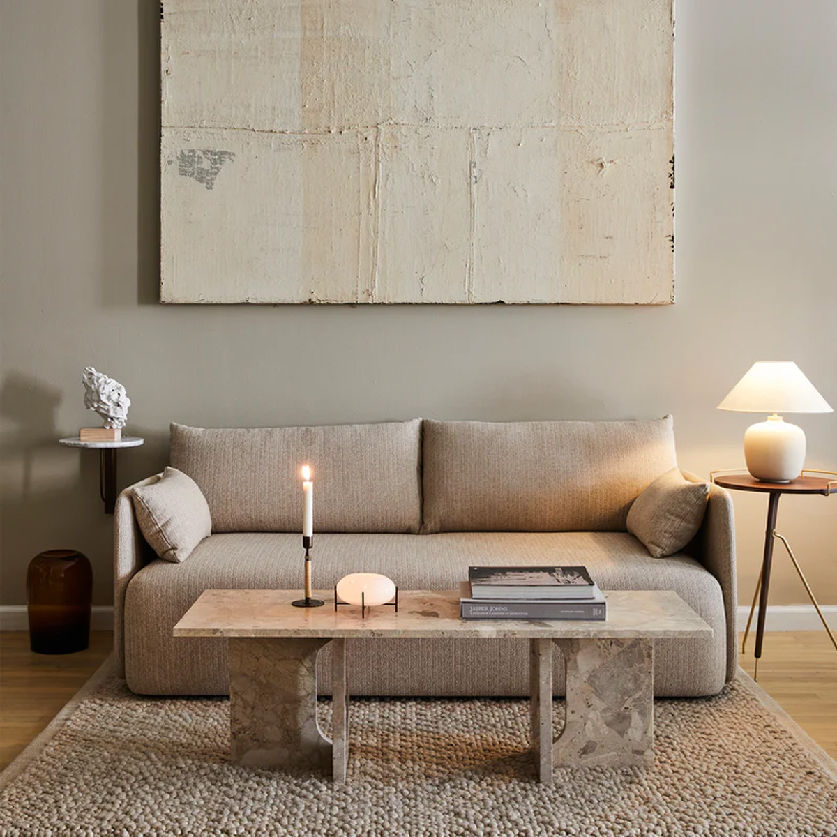 Audo Copenhagen • Marias Hus • www.marias-hus.no Audo Copenhagen • Marias Hus • www.marias-hus.no